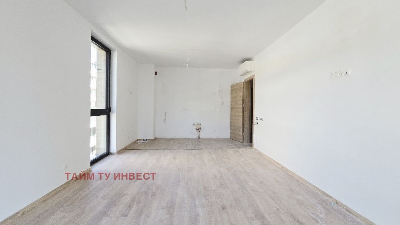 Na prodej  1 ložnice Varna , k.k. Sv.Sv. Konstantin i Elena , 69 m2 | 25816984 - obraz [11]