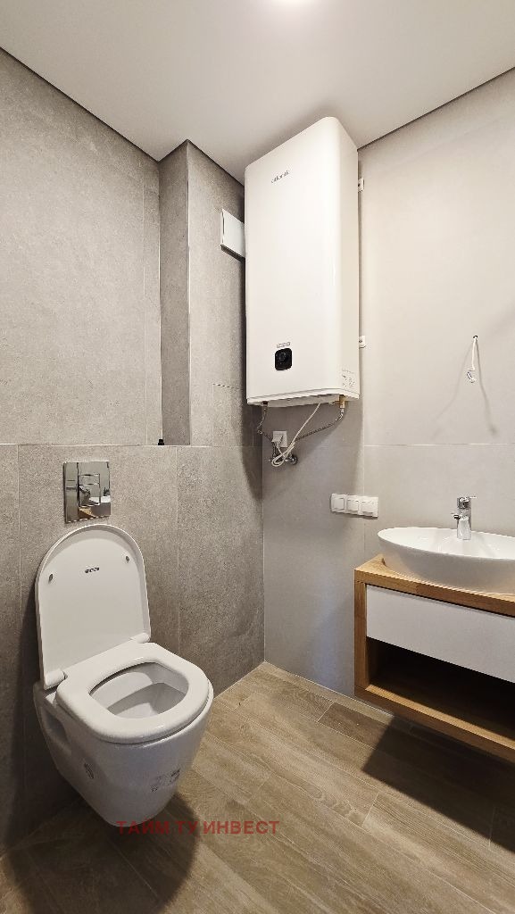 Na prodej  1 ložnice Varna , k.k. Sv.Sv. Konstantin i Elena , 69 m2 | 25816984 - obraz [7]