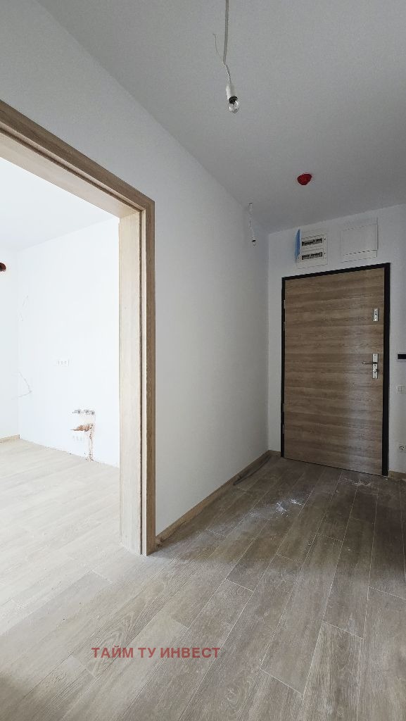 Na prodej  1 ložnice Varna , k.k. Sv.Sv. Konstantin i Elena , 69 m2 | 25816984 - obraz [6]