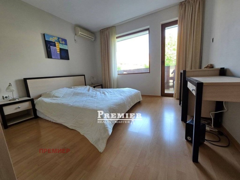 Na prodej  1 ložnice oblast Burgas , Sveti Vlas , 80 m2 | 81774895 - obraz [8]