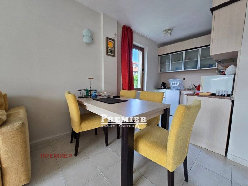 Na prodej  1 ložnice oblast Burgas , Sveti Vlas , 80 m2 | 81774895