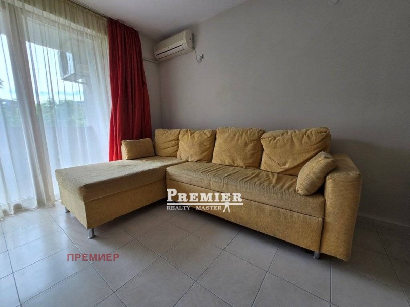 Na prodej  1 ložnice oblast Burgas , Sveti Vlas , 80 m2 | 81774895 - obraz [3]