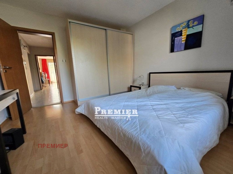 Na prodej  1 ložnice oblast Burgas , Sveti Vlas , 80 m2 | 81774895 - obraz [13]