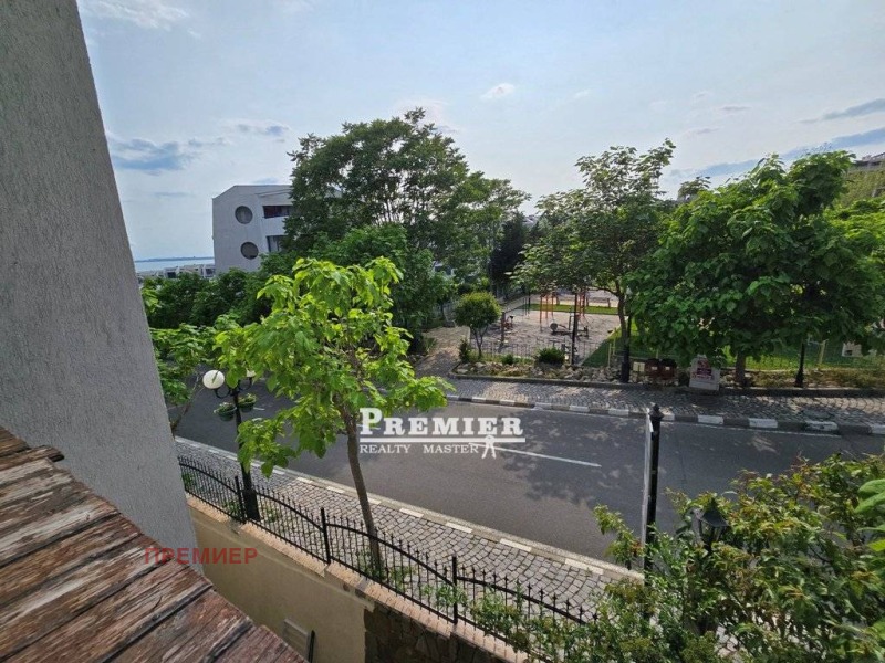 Na prodej  1 ložnice oblast Burgas , Sveti Vlas , 80 m2 | 81774895 - obraz [10]
