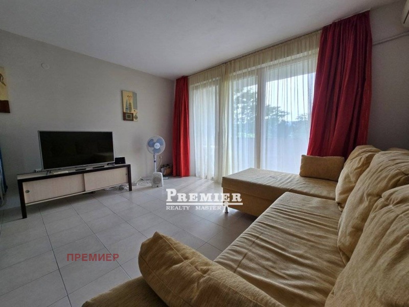 Na prodej  1 ložnice oblast Burgas , Sveti Vlas , 80 m2 | 81774895 - obraz [5]