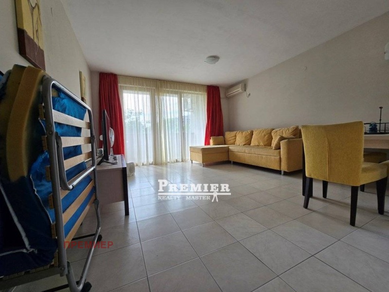 Na prodej  1 ložnice oblast Burgas , Sveti Vlas , 80 m2 | 81774895 - obraz [2]