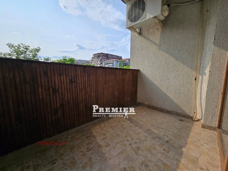 Na prodej  1 ložnice oblast Burgas , Sveti Vlas , 80 m2 | 81774895 - obraz [7]