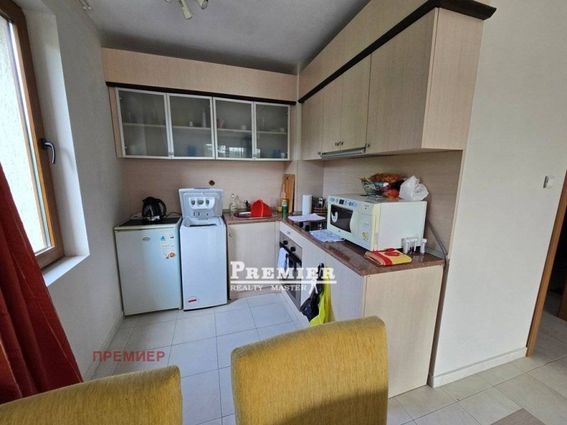 Na prodej  1 ložnice oblast Burgas , Sveti Vlas , 80 m2 | 81774895 - obraz [4]