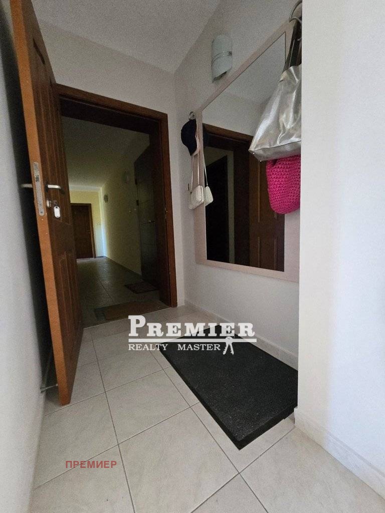 Na prodej  1 ložnice oblast Burgas , Sveti Vlas , 80 m2 | 81774895 - obraz [14]