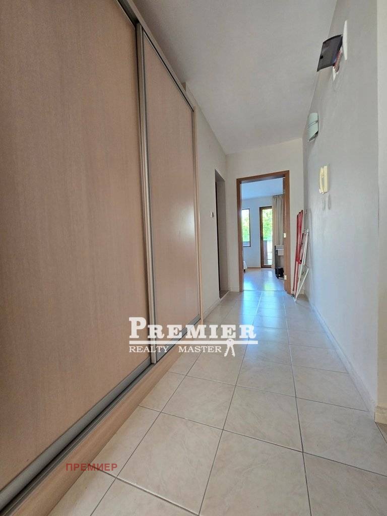 Na prodej  1 ložnice oblast Burgas , Sveti Vlas , 80 m2 | 81774895 - obraz [9]