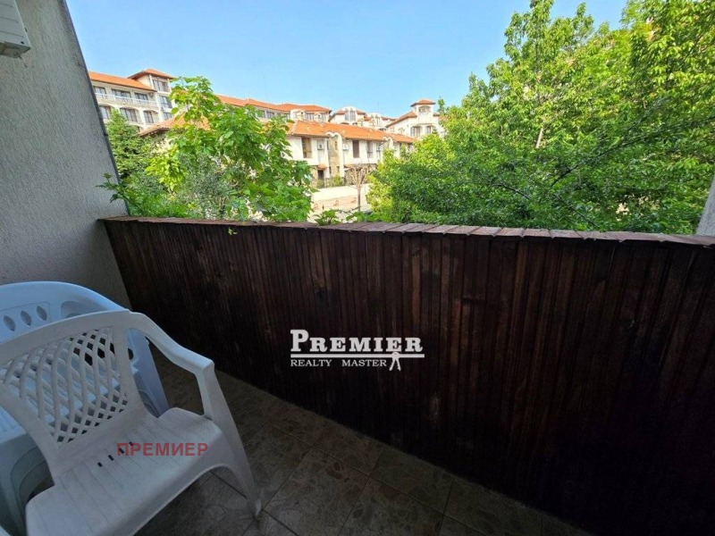 Na prodej  1 ložnice oblast Burgas , Sveti Vlas , 80 m2 | 81774895 - obraz [12]