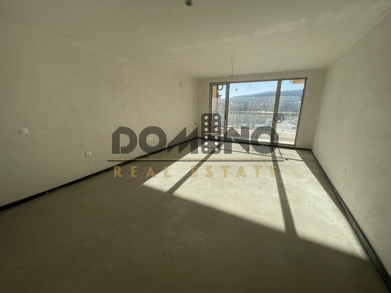 Na prodej  2 ložnice Sofia , m-t Detski grad , 109 m2 | 86807924 - obraz [10]