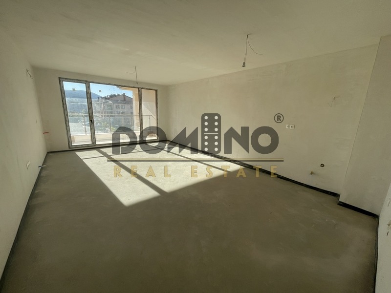 Na prodej  2 ložnice Sofia , m-t Detski grad , 109 m2 | 86807924 - obraz [9]