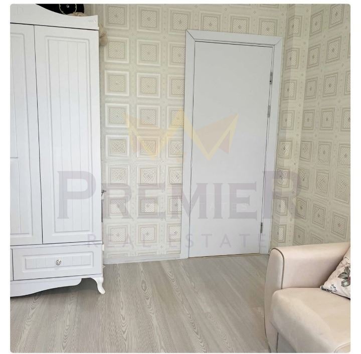 Продаја  2 спаваће собе Софија , Малинова долина , 95 м2 | 24984257 - слика [11]