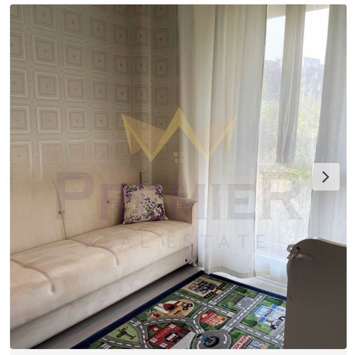Продаја  2 спаваће собе Софија , Малинова долина , 95 м2 | 24984257 - слика [5]
