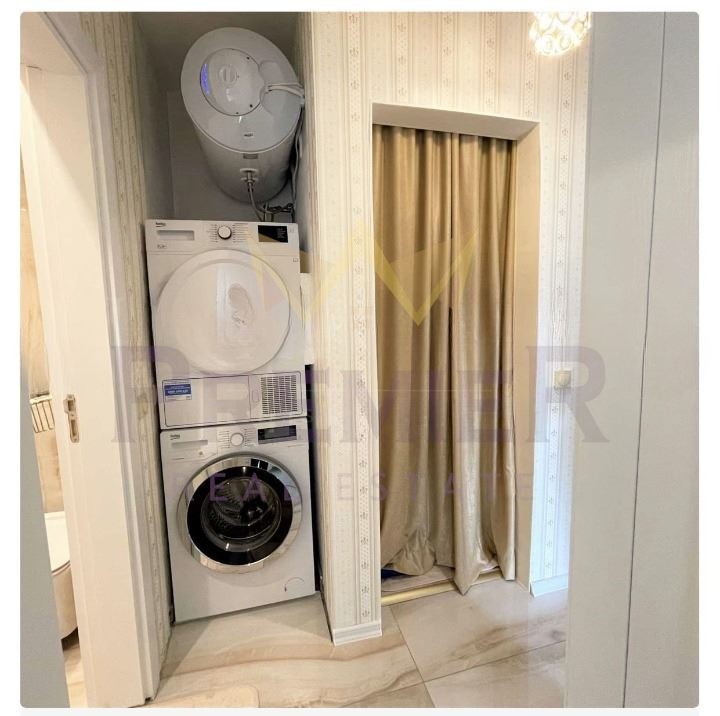 Продаја  2 спаваће собе Софија , Малинова долина , 95 м2 | 24984257 - слика [8]