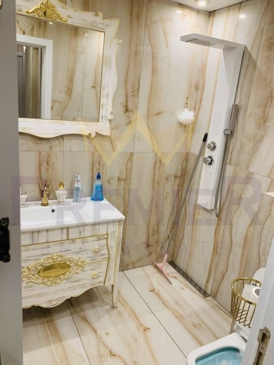 Продаја  2 спаваће собе Софија , Малинова долина , 95 м2 | 24984257 - слика [10]