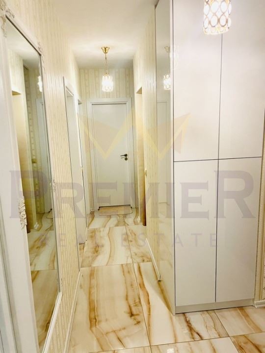 Продаја  2 спаваће собе Софија , Малинова долина , 95 м2 | 24984257 - слика [7]