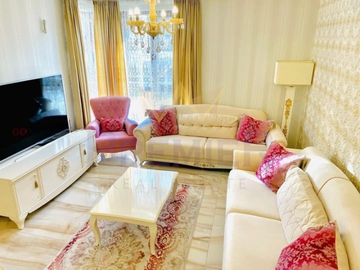 Продаја  2 спаваће собе Софија , Малинова долина , 95 м2 | 24984257