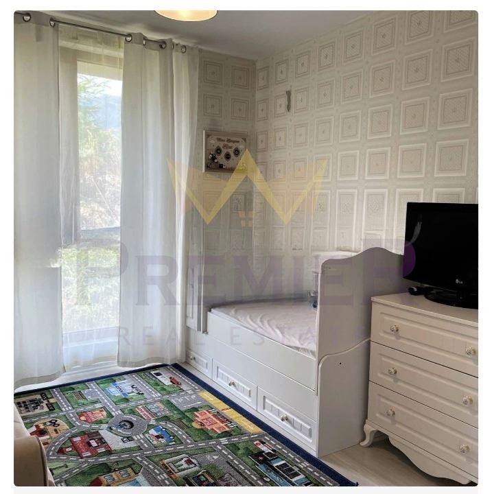 Продаја  2 спаваће собе Софија , Малинова долина , 95 м2 | 24984257 - слика [9]