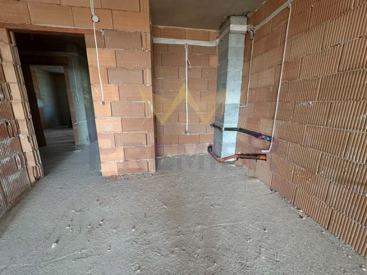 Продава  3-стаен град Варна , Възраждане 3 , 96 кв.м | 64804933 - изображение [5]