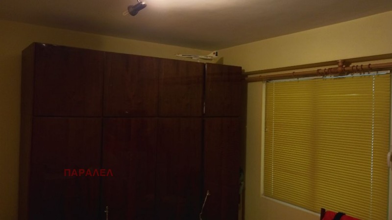 Продава  3-стаен град Добрич , Балик , 89 кв.м | 12851186 - изображение [6]
