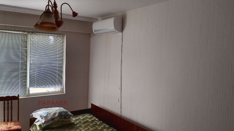 Продава  3-стаен град Добрич , Балик , 89 кв.м | 12851186 - изображение [2]