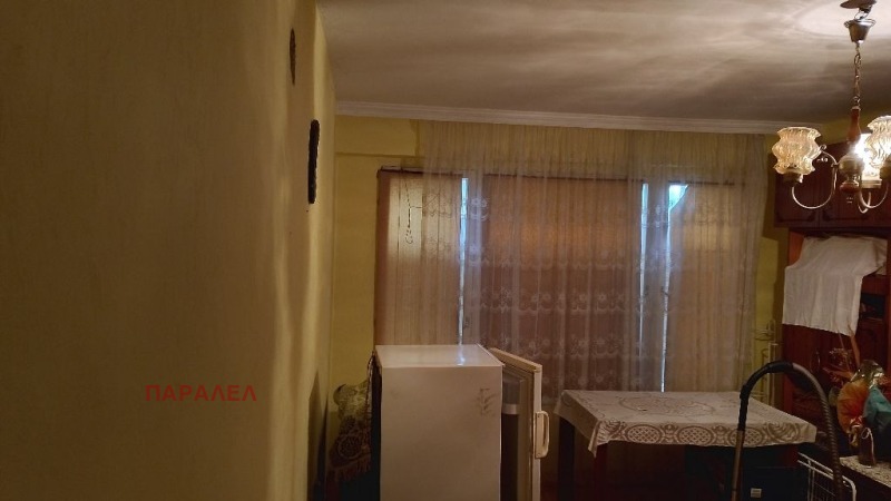 Продава  3-стаен град Добрич , Балик , 89 кв.м | 12851186 - изображение [4]