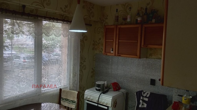 Продава 3-СТАЕН, град Добрич, Балик • 130000 лв. • 48614519 — Holmes.bg