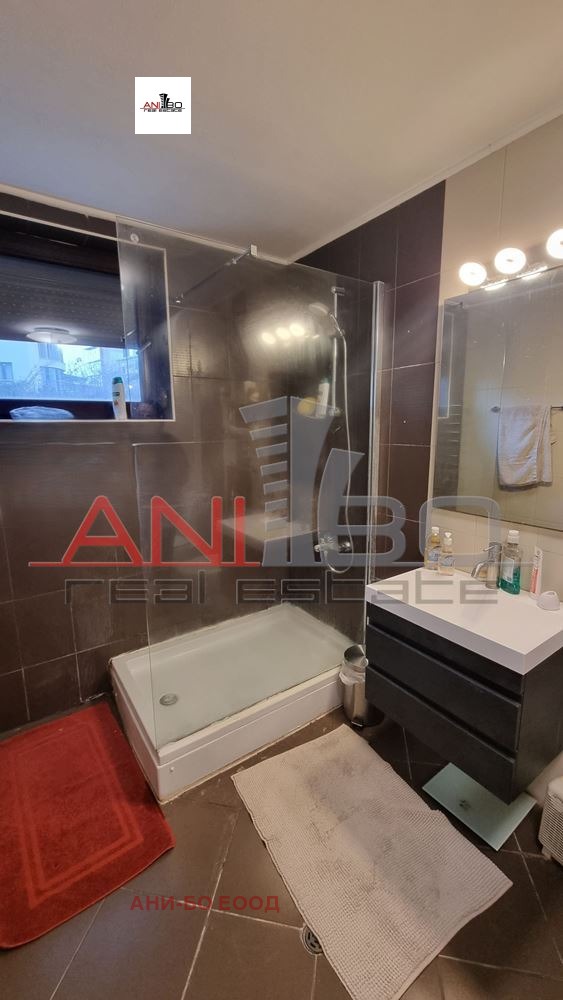 Продава 3-СТАЕН, гр. Варна, Бриз, снимка 8 - Апартаменти - 53985622