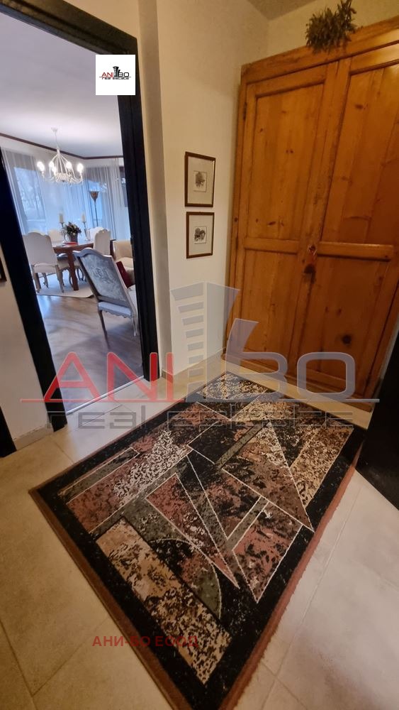 Продава 3-СТАЕН, гр. Варна, Бриз, снимка 5 - Апартаменти - 53985622