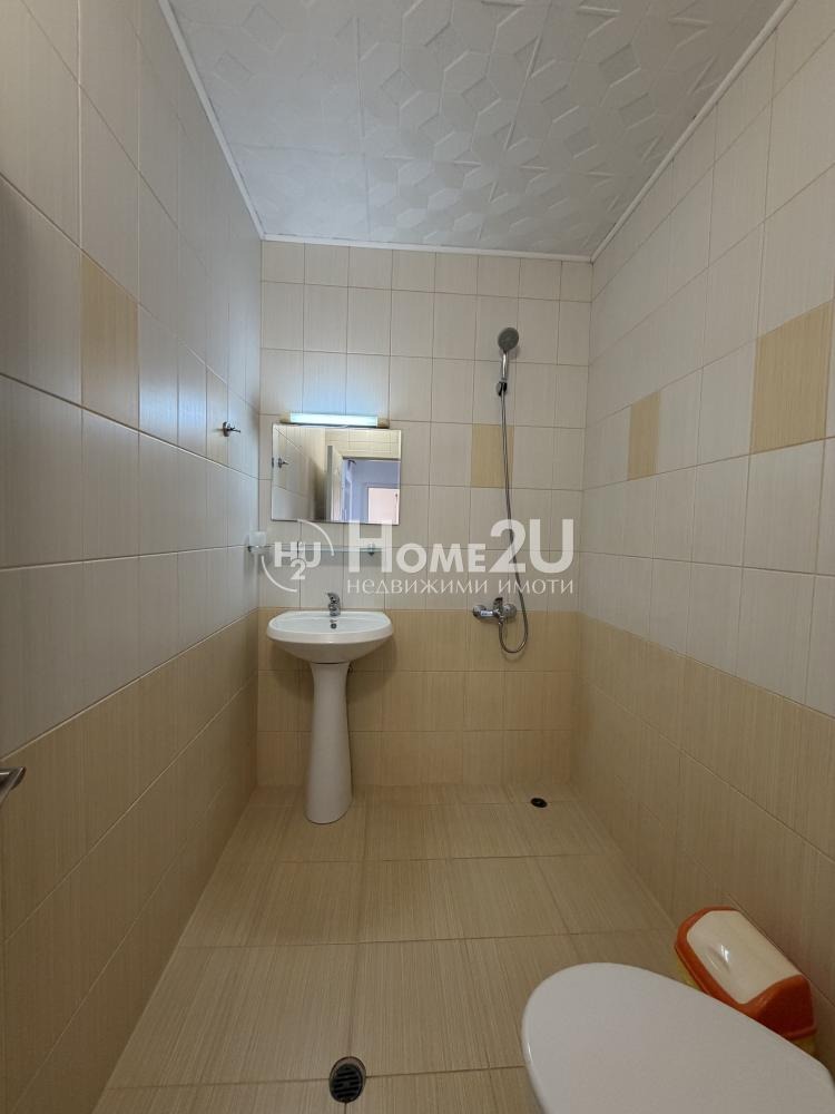 Продава 3-СТАЕН, гр. Варна, Владислав Варненчик 1, снимка 9 - Апартаменти - 54644233