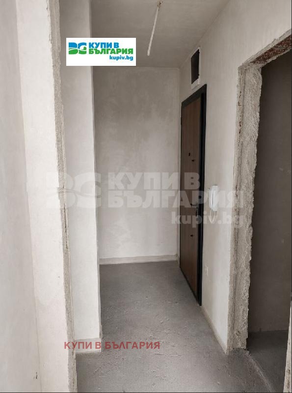 Продава 3-СТАЕН, гр. София, Сердика, снимка 2 - Апартаменти - 54966850