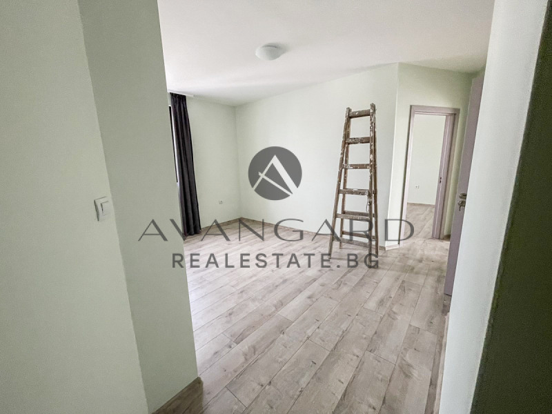 Продава 4-СТАЕН, гр. Пловдив, Кършияка, снимка 4 - Апартаменти - 36960805