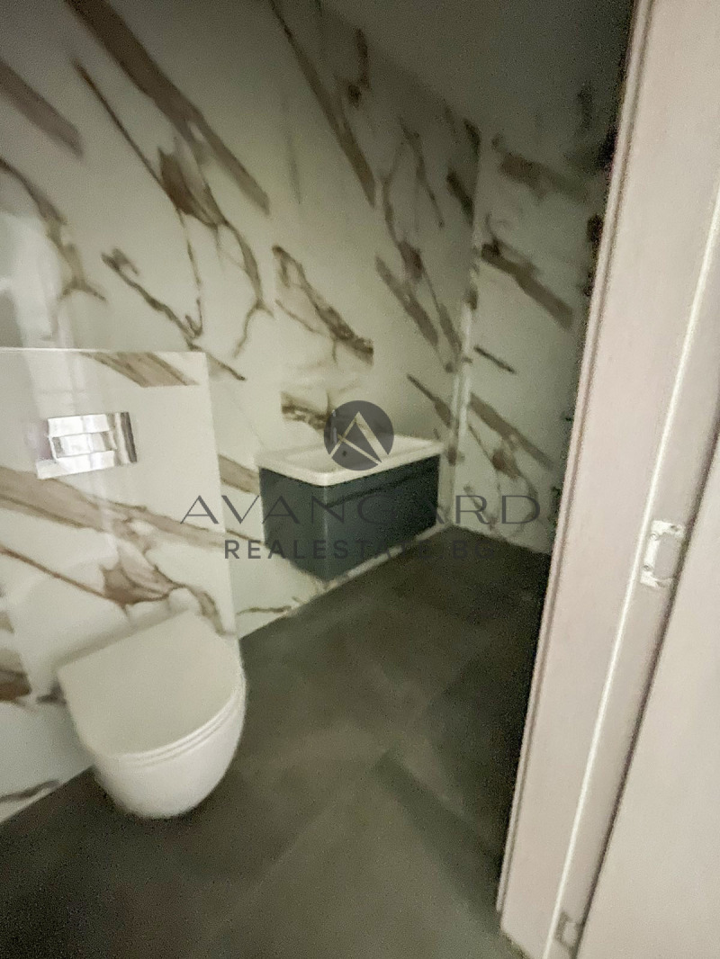 Продава 4-СТАЕН, гр. Пловдив, Кършияка, снимка 6 - Апартаменти - 36960805