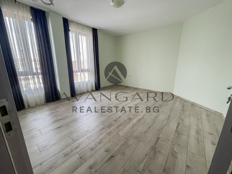 Продава 4-СТАЕН, гр. Пловдив, Кършияка, снимка 3 - Апартаменти - 36960805