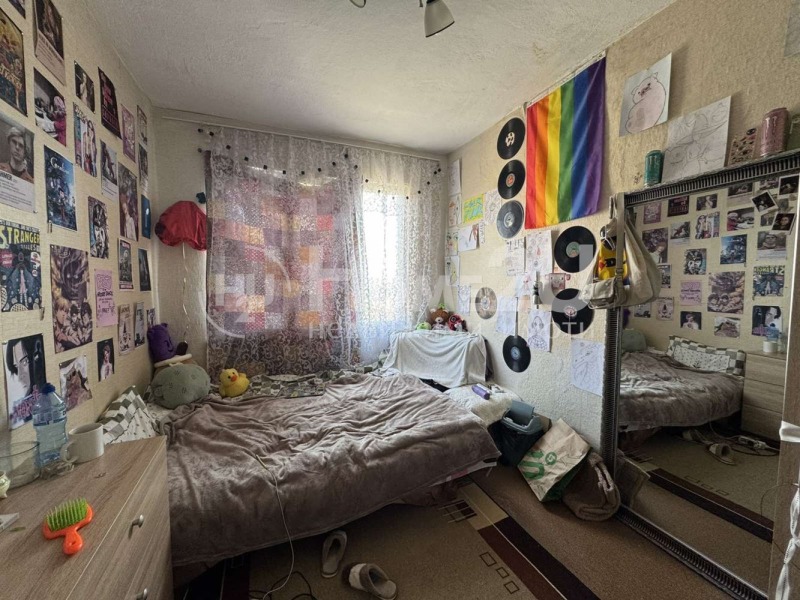 Na prodej  3 ložnice oblast Varna , Aksakovo , 147 m2 | 83406820 - obraz [8]
