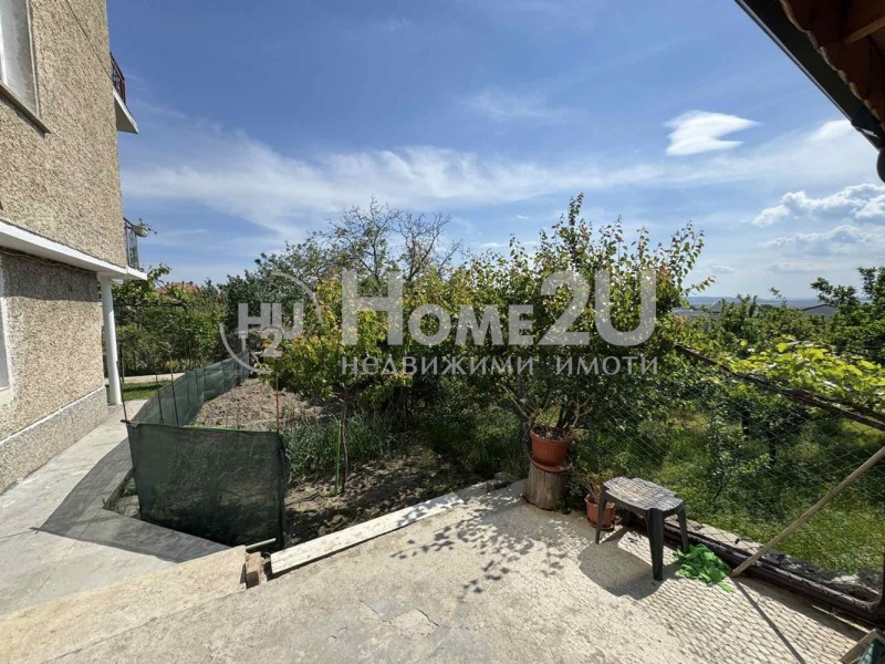 Na prodej  3 ložnice oblast Varna , Aksakovo , 147 m2 | 83406820 - obraz [14]