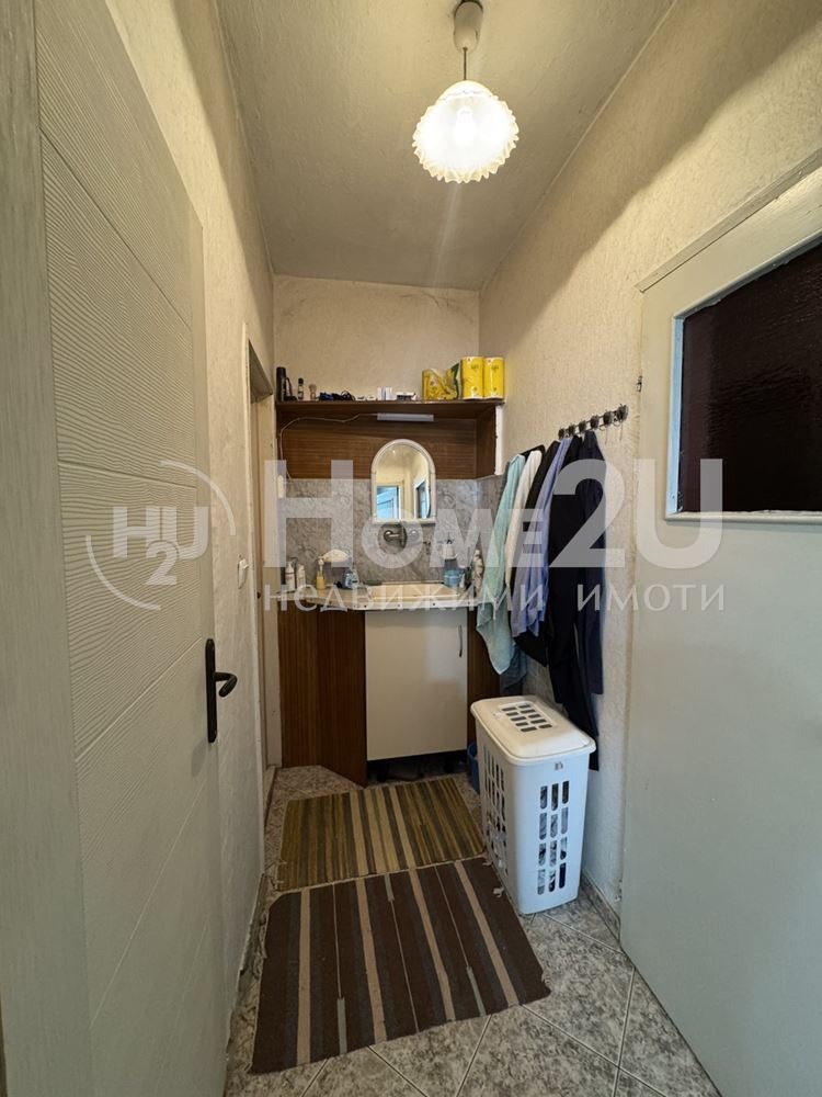 Na prodej  3 ložnice oblast Varna , Aksakovo , 147 m2 | 83406820 - obraz [9]