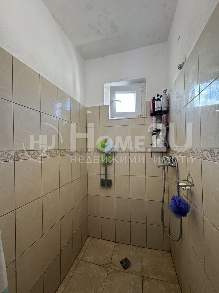 Na prodej  3 ložnice oblast Varna , Aksakovo , 147 m2 | 83406820 - obraz [12]