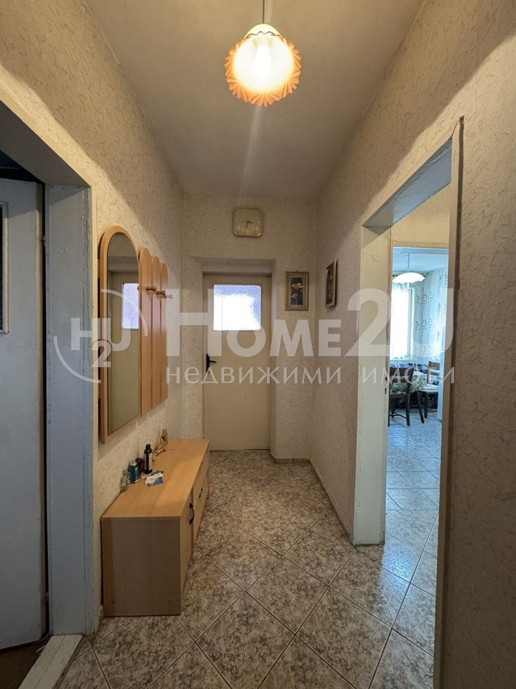 Na prodej  3 ložnice oblast Varna , Aksakovo , 147 m2 | 83406820 - obraz [5]
