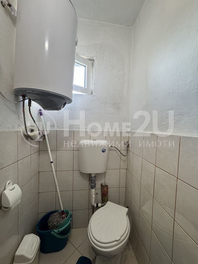 Na prodej  3 ložnice oblast Varna , Aksakovo , 147 m2 | 83406820 - obraz [13]