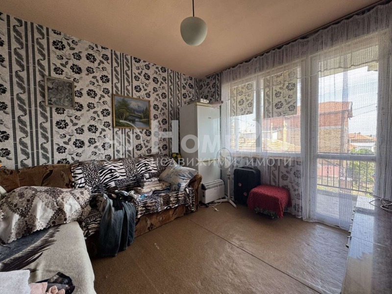 Na prodej  3 ložnice oblast Varna , Aksakovo , 147 m2 | 83406820 - obraz [7]