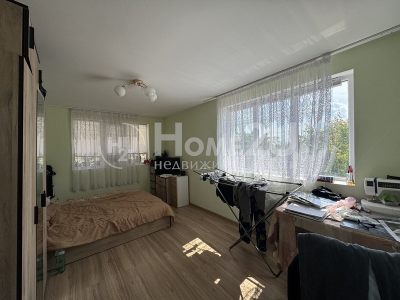 Na prodej  3 ložnice oblast Varna , Aksakovo , 147 m2 | 83406820 - obraz [17]