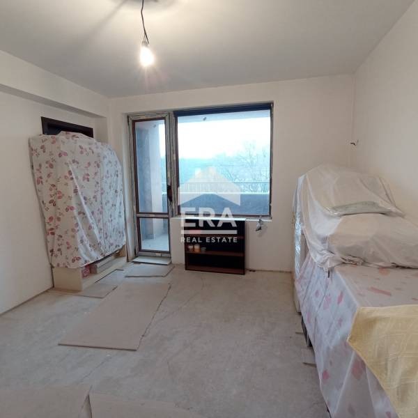 Продава МНОГОСТАЕН, гр. София, Западен парк, снимка 11 - Апартаменти - 52616448