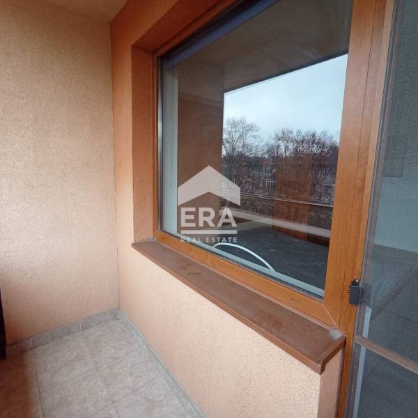 Продава МНОГОСТАЕН, гр. София, Западен парк, снимка 9 - Апартаменти - 52616448