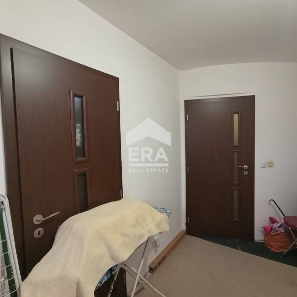 Продава МНОГОСТАЕН, гр. София, Западен парк, снимка 10 - Апартаменти - 52616448