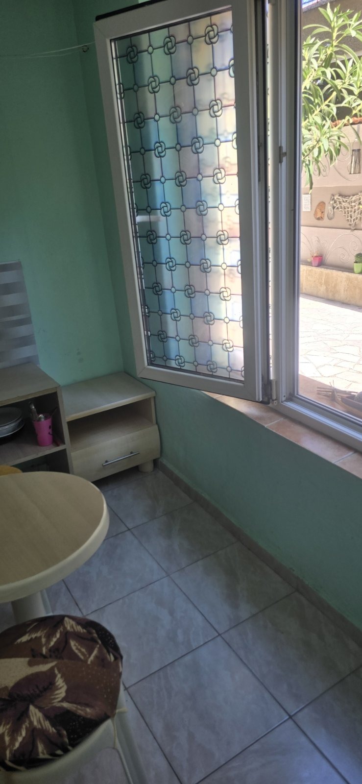 Продава ЕТАЖ ОТ КЪЩА, гр. Несебър, област Бургас, снимка 7 - Етаж от къща - 52524758