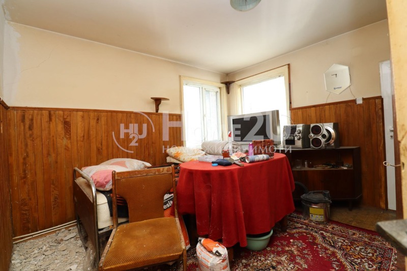 In vendita  Casa regione Sofia , Kostinbrod , 57 mq | 10221104 - Immagine [11]