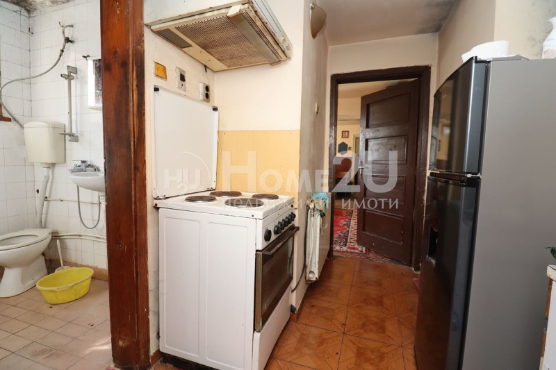 In vendita  Casa regione Sofia , Kostinbrod , 57 mq | 10221104 - Immagine [6]